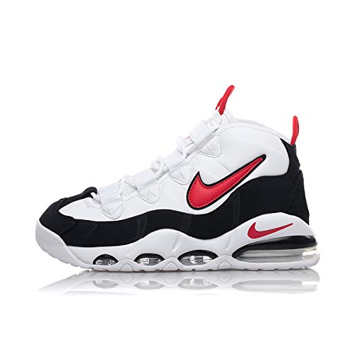 pippen uptempo 95
