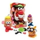 thumbnail image 1 of Super Spud de Playskool Mr. Potato Head, 1 of 1
