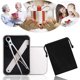 thumbnail image 5 of Cortaúñas para uñas gruesas, cortaúñas de apertura extra ancha para uñas duras, cortaúñas de acero inoxidable con 3 piezas de lima de uñas para uñas grandes de personas mayores, hombres y mujeres, 5 of 5