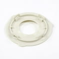 thumbnail image 2 of Frigidaire/Electrolux 134640300 FILTER COVER - Genuine OEM Part, 2 of 3