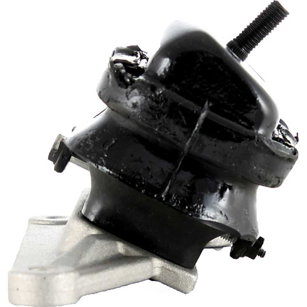 Pioneer Automotive Industries 615273 Pioneer Engine Mount