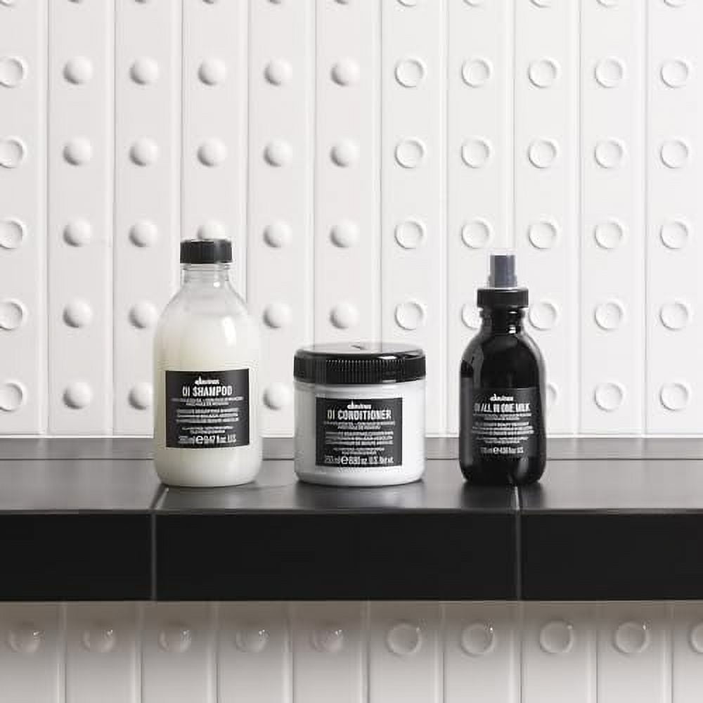 Davines OI Shampoo 280ml 9.46oz