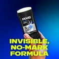 thumbnail image 5 of AXE Antiperspirant Stick for Men, Phoenix 2.7 oz, 5 of 7