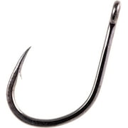 Owner 5177-091 Mosquito Hook 8 per Pack Size 2 Fishing Hook