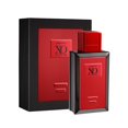 thumbnail image 3 of Orientica Unisex XO Xclusif Oud Sport EDP 2.0 oz Fragrances 6297001158029, 3 of 8