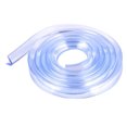 thumbnail image 3 of Protectores de esquina de mesa Sailing de PVC suave y ecológico, 3 of 5