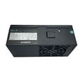 thumbnail image 4 of Apevia TFX-AP300W 300W Flex ATX Power Supply, 4 of 5