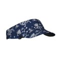 thumbnail image 1 of Balery Dragon Gorra deportiva con visera ajustable para mujer y hombre (talla única), 1 of 7