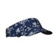thumbnail image 1 of Balery Dragon Gorra deportiva con visera ajustable para mujer y hombre (talla única), 1 of 7