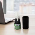 thumbnail image 5 of Equate Brume de Nicotine en Vaporisateur Buccal, Saveur de Menthe Poivrée, 5 of 5