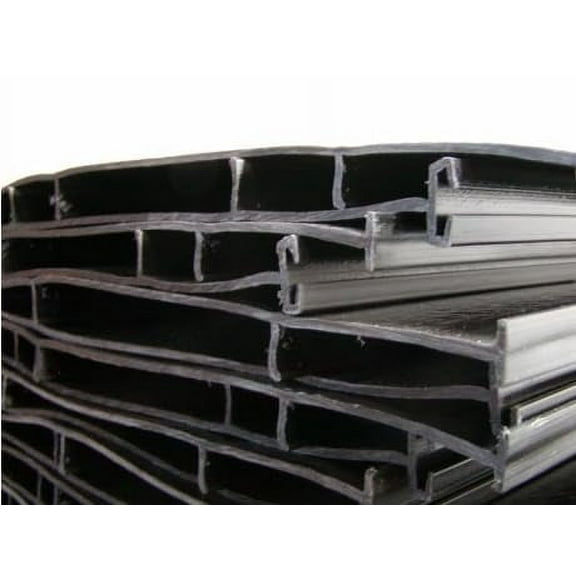 48" Root Barrier Panel (10pcs)