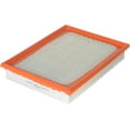 thumbnail image 5 of FRAM Extra Guard Air Filter, CA7597 for Select Buick, Cadillac, Chevrolet, Oldsmobile, Pontiac and Saturn Vehicles, 5 of 6