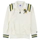 thumbnail image 4 of STARTER Hombre Green Bay Packers Track Chaqueta Sudadera pac L, 4 of 5