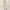 Fall01Khaki, variant on Wide Leg Pants for Women, Womens Cropped Pant Plus Size Cotton Linen Casual Loose Solid Color Straight Elastic High Waisted with Pockets Palazzo Commuter Sweaterpants Fall Saving Clearance