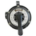 thumbnail image 4 of HAYWARD SP0714T Pro Series 6-Way Sand Filter Top Mount Control Valve 1.5", 4 of 5