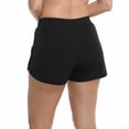 thumbnail image 2 of Funidos Women's Workout Tank Top Yoga Running High Stretch Quick-Dry Open Back Lightweight Athletic XS-XL, 2 of 5