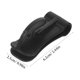thumbnail image 2 of unbranded 4Ud De Para Profesional Ideal Para Y Fiestas, 2 of 7