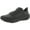 Black/Black-Anthracite, variant on Mens Air Zoom Pegasus 39 Fitness Workout Running Shoes