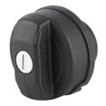 thumbnail image 4 of Durable Fuel  Filler , Fuel  Cover, For Fuel  Car Gas  Insure, 4 of 8