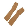 thumbnail image 5 of Compression Stockings, 1 Pair Of Mid Tube Leg Shaping Compression Socks For Sequential Decompression ANGGREK Descripción de la referencia, 5 of 5