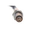 thumbnail image 3 of upstream oxygen O2 sensor 234-5702 suitable for Volvo C30 C70 S40 S60 S80 V50 V70-, 3 of 3