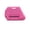 Pink, variant on Magnetic Seam Guide and Seam Ripper Sewing Tool Set Universal Straight Line Edge Guide with Thread Unpicker for Quilting Blue