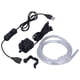 thumbnail image 1 of Kit de bomba de agua Ticfox con Conector hembra DC5521 y cable USB 5V 1W, 1 of 14