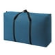 thumbnail image 1 of Bolsa para Guardar Árboles de Navidad Bolsa para Guardar Artículos Navideños, 1 of 3