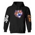 thumbnail image 1 of Sudadera Mod Lmb Tigres De Quintana Roo Estampado En Vinil, 1 of 4
