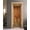 004, variant on Door Mural Decal - Door Sticker Peel And Stick, Removable Self-Adhesive Wooden Door Wallpaper For Home Decor
