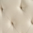 thumbnail image 3 of Miekor Furniture Queen&Full Sized Headboard 37028, 3 of 6