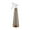 Brown #y68, variant on BiFandian Large Diamond Spray Bottle, Handheld Watering Bottle for Home Gardening, Mist Sprayer for Plants, Cleaning, Ironing, Adjustable Nozzle, Refillable Container