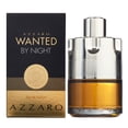 thumbnail image 2 of Azzaro Wanted by Night Eau de Parfum, Cologne for Men, 3.4 fl oz, 2 of 4