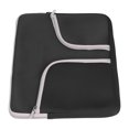 thumbnail image 4 of Fundas Para Portátiles, Resistente Al Agua, Resistente Al Agua, Resistente Al Agua, Para MacBook LYUMO 11,6 pulgadas, 4 of 8