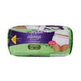 thumbnail image 2 of Always Adult Absorbent Underwear Discreet Low Rise Pull On  Small / Medium Disposable Heavy Absorbency CS/57, 2 of 4