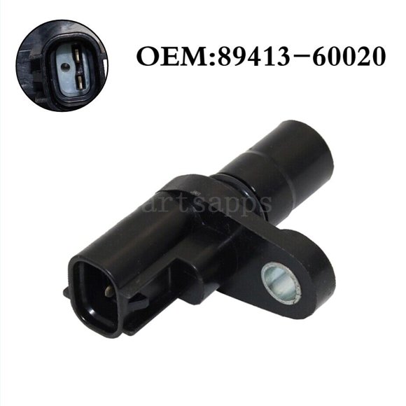 transmission speed sensor 89413 - 60020 for Toyota Alphard Vellfire 2008-