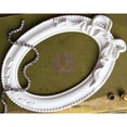thumbnail image 1 of Mercadotecnia prima Prima Marketing MHRF-92880, 1 of 1