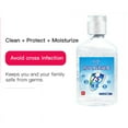 thumbnail image 5 of Everyone Hand Sanitizer Portable, 5 of 6