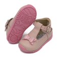 thumbnail image 2 of Mini Pugs - Zapatitos Primeros Pasos - Niña - C2213S06 multicolor 15 Mini Pugs ZZ-C2213S06, 2 of 3