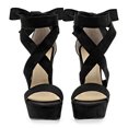 thumbnail image 4 of ZAPATILLA D'CRISTIAN NEGRO 121559, 4 of 4