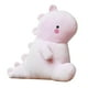 thumbnail image 1 of Lindo juguete de peluche, regalo de cumpleaños, muñeco de peluche para niños y adultos, durmiendo, abrazando y mimoso. Los 20x20x30CM, 1 of 9