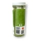 thumbnail image 3 of Moringa En Polvo Orgánica Super Food 55g Huerto De Carmen Huerto de Carmen Original, 3 of 4