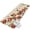 Beige, variant on Front Door Mat 15.7"x23.6", Peony White Bird Non Slip Backing & Low Profile Doormats, Absorbent Muddy Dirt Trapper Door Mats for Front Back Door All-Weather Black Farmhouse Retro Japanese Floral