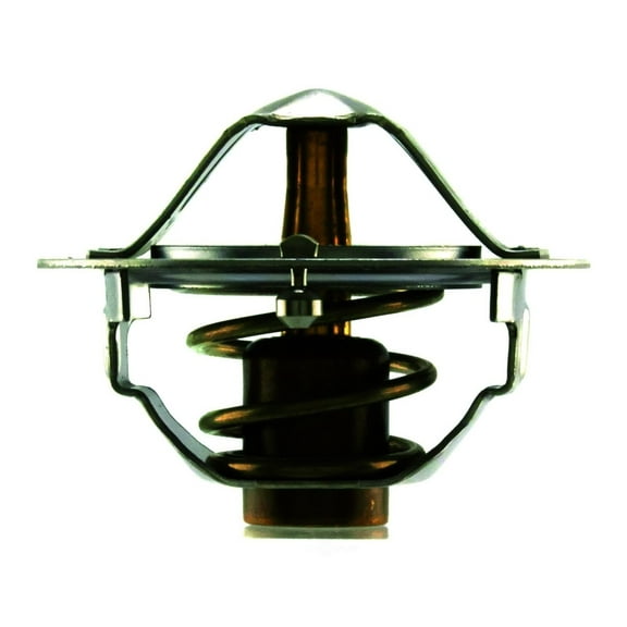 Engine Coolant Thermostat Fits select: 2006-2007 SUBARU B9 TRIBECA, 1979-1983 DATSUN 280ZX