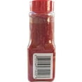 thumbnail image 2 of Betty Crocker Decorating Sugar 2.25oz-Red, 2 of 6