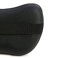 thumbnail image 3 of Almohada de masaje con masajeador de espalda con calor Shiatsu y amasamiento profundo de t Abanopi Almohada de masaje, 3 of 6