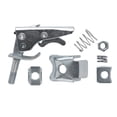 thumbnail image 1 of Kit de Reparación para Acoplador de Remolque Carry-On 1-7/8" 140T, 1 of 1