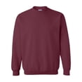 thumbnail image 1 of Gildan Heavy Blendâ„¢ Crewneck Sweatshirt 18000, 1 of 1