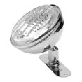 thumbnail image 2 of Seachoice Stainless Steel Spreader Light 7491, 2 of 2