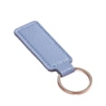 thumbnail image 1 of xinxixnxx Lightweight Key Ring Hoop - Convenient And Durable For Everyday Easy To Leather Motorcycle Keychain Key Chain Key Rings Fairy  Blue, 1 of 6